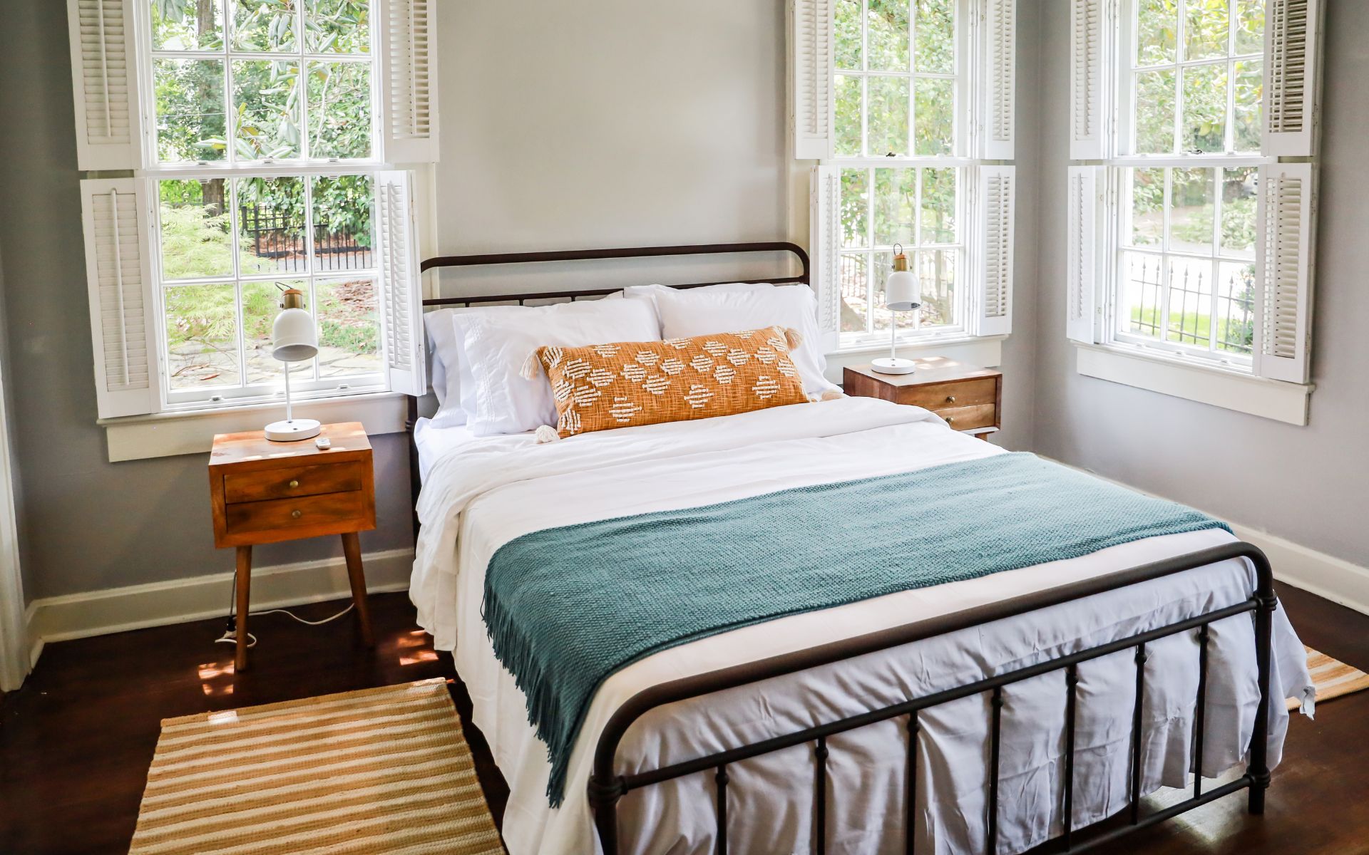 Blog Affitti brevi: ha senso comprare una casa con uno spazio extra da affittare?